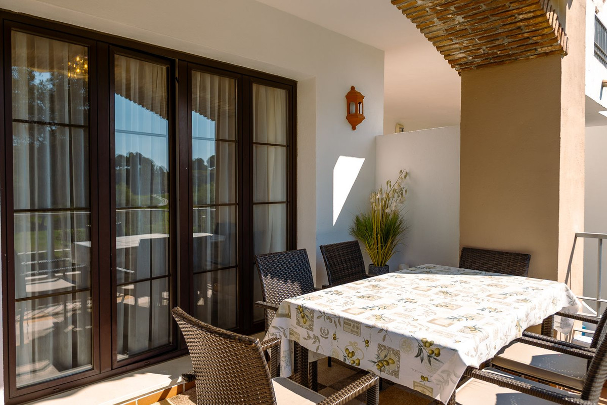 Apartamentos de 3 dormitorios en venta en Los Arqueros – R5196829 Apartamentos de 3 dormitorios en venta en Los Arqueros – R5196829