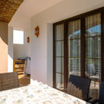 Apartamentos de 3 dormitorios en venta en Los Arqueros – R5196829 Apartamentos de 3 dormitorios en venta en Los Arqueros – R5196829