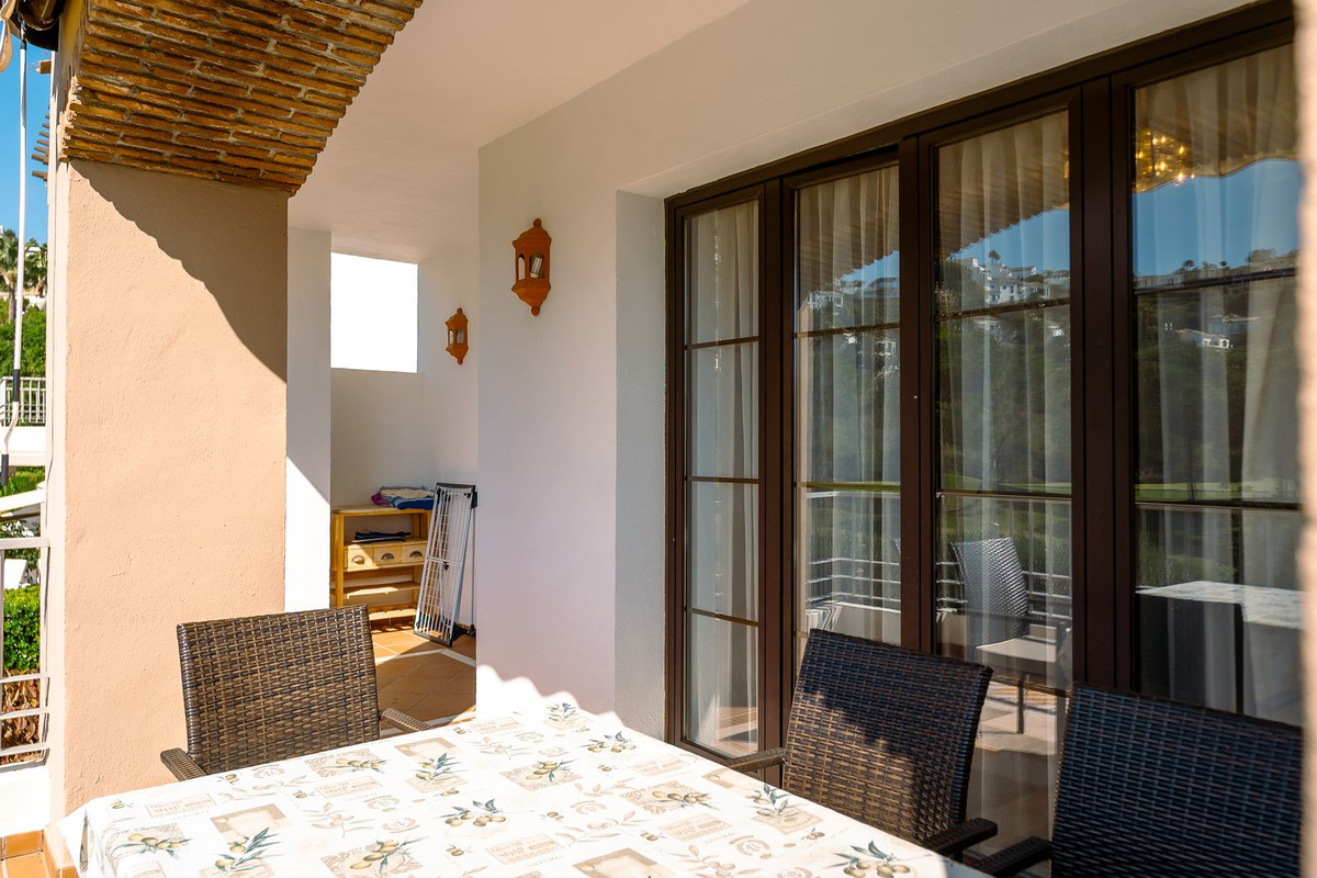 Apartamentos de 3 dormitorios en venta en Los Arqueros – R5196829 Apartamentos de 3 dormitorios en venta en Los Arqueros – R5196829