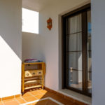 Apartamentos de 3 dormitorios en venta en Los Arqueros – R5196829 Apartamentos de 3 dormitorios en venta en Los Arqueros – R5196829