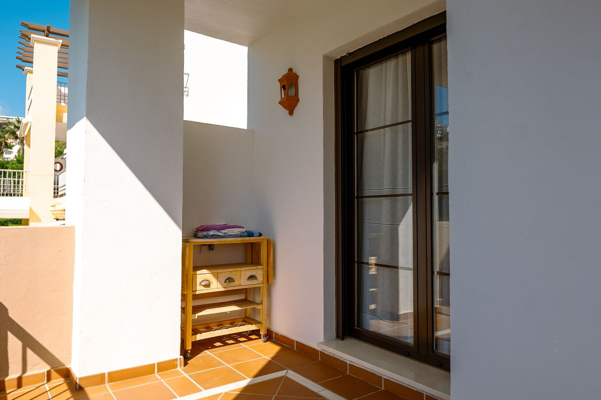 Apartamentos de 3 dormitorios en venta en Los Arqueros – R5196829 Apartamentos de 3 dormitorios en venta en Los Arqueros – R5196829