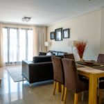 Apartamentos de 3 dormitorios en venta en Los Arqueros – R5196829 Apartamentos de 3 dormitorios en venta en Los Arqueros – R5196829