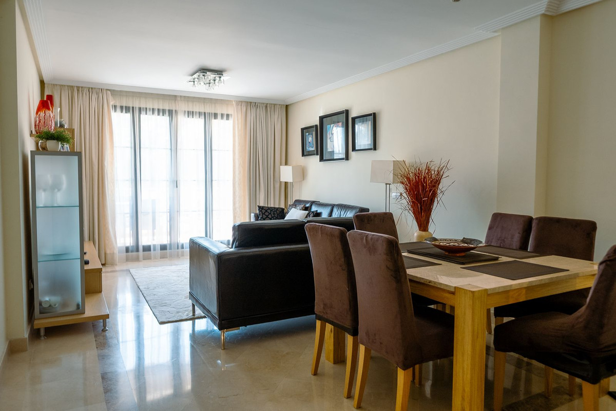 Apartamentos de 3 dormitorios en venta en Los Arqueros – R5196829 Apartamentos de 3 dormitorios en venta en Los Arqueros – R5196829