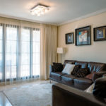 Apartamentos de 3 dormitorios en venta en Los Arqueros – R5196829 Apartamentos de 3 dormitorios en venta en Los Arqueros – R5196829