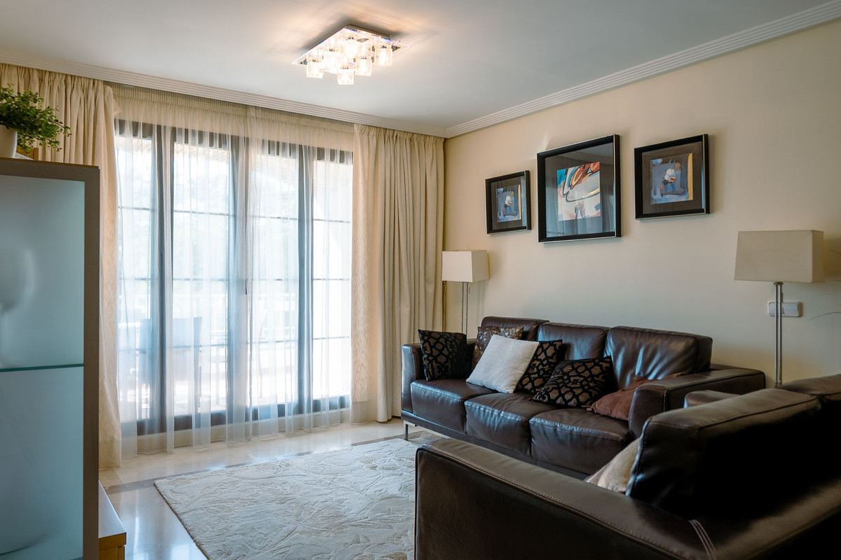 Apartamentos de 3 dormitorios en venta en Los Arqueros – R5196829 Apartamentos de 3 dormitorios en venta en Los Arqueros – R5196829