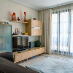 Apartamentos de 3 dormitorios en venta en Los Arqueros – R5196829 Apartamentos de 3 dormitorios en venta en Los Arqueros – R5196829