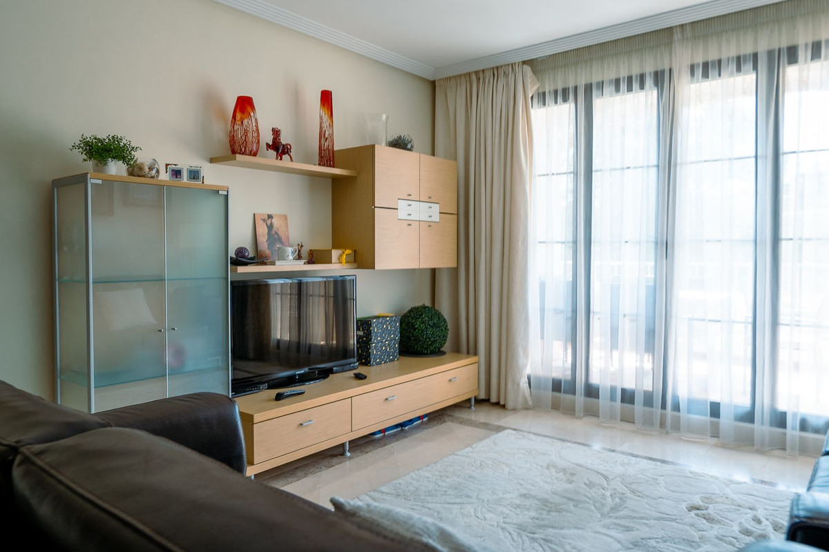 Apartamentos de 3 dormitorios en venta en Los Arqueros – R5196829 Apartamentos de 3 dormitorios en venta en Los Arqueros – R5196829