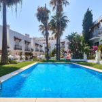 3 bedroom Townhouses for sale in Milla de Oro – R5201782