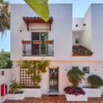 3 bedroom Townhouses for sale in Milla de Oro – R5201782