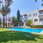 3 bedroom Townhouses for sale in Milla de Oro – R5201782