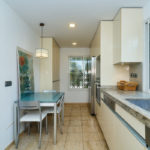 3 bedroom Townhouses for sale in Milla de Oro – R5201782