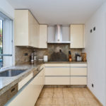 3 bedroom Townhouses for sale in Milla de Oro – R5201782