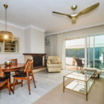 3 bedroom Townhouses for sale in Milla de Oro – R5201782