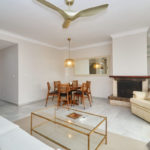 3 bedroom Townhouses for sale in Milla de Oro – R5201782