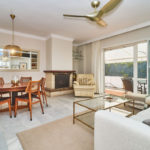 3 bedroom Townhouses for sale in Milla de Oro – R5201782