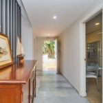 3 bedroom Townhouses for sale in Milla de Oro – R5201782