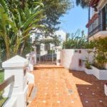 3 bedroom Townhouses for sale in Milla de Oro – R5201782