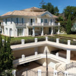 4 bedroom Villas for sale in El Rosario – R5180743