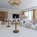 4 bedroom Villas for sale in El Rosario – R5180743