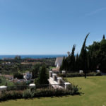 4 bedroom Villas for sale in El Rosario – R5180743