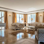 4 bedroom Villas for sale in El Rosario – R5180743