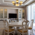 4 bedroom Villas for sale in El Rosario – R5180743