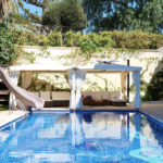 4 bedroom Villas for sale in El Rosario – R5180743