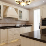 4 bedroom Villas for sale in El Rosario – R5180743