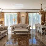 4 bedroom Villas for sale in El Rosario – R5180743