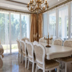 4 bedroom Villas for sale in El Rosario – R5180743