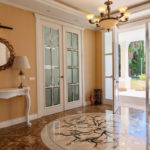 4 bedroom Villas for sale in El Rosario – R5180743
