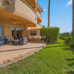2 bedroom Apartments for sale in Elviria Hills – R5169823