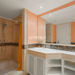 2 bedroom Apartments for sale in Elviria Hills – R5169823