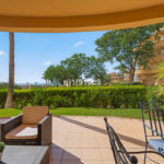 2 bedroom Apartments for sale in Elviria Hills – R5169823