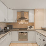 2 bedroom Apartments for sale in Elviria Hills – R5169823