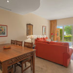 2 bedroom Apartments for sale in Elviria Hills – R5169823