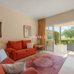 2 bedroom Apartments for sale in Elviria Hills – R5169823