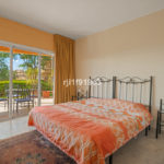 2 bedroom Apartments for sale in Elviria Hills – R5169823