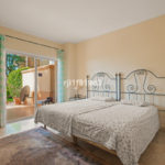 2 bedroom Apartments for sale in Elviria Hills – R5169823