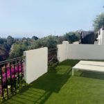2 bedroom Apartments for sale in Altos de los Monteros – R5043781