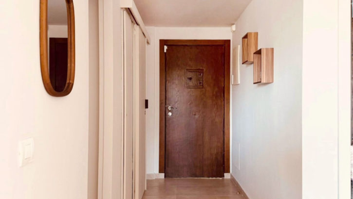Apartamentos de 2 dormitorios en venta en Altos de los Monteros – R5043781 en 