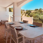2 bedroom Apartments for sale in Altos de los Monteros – R5043781