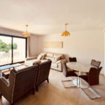 2 bedroom Apartments for sale in Altos de los Monteros – R5043781