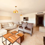 2 bedroom Apartments for sale in Altos de los Monteros – R5043781