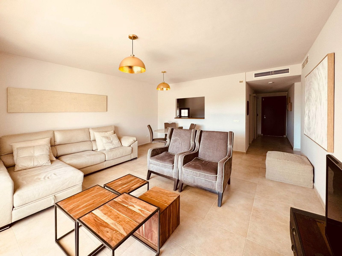2 bedroom Apartments for sale in Altos de los Monteros – R5043781