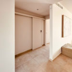 2 bedroom Apartments for sale in Altos de los Monteros – R5043781