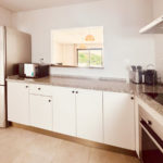 2 bedroom Apartments for sale in Altos de los Monteros – R5043781