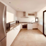 2 bedroom Apartments for sale in Altos de los Monteros – R5043781