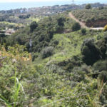 Plots for sale in El Rosario – R2444063