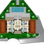 Plots for sale in El Rosario – R2444063